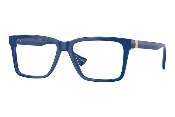 Lunettes de vue Versace VE3328 5450