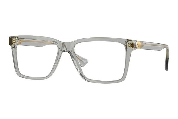 Lunettes de vue Versace VE3328 5496