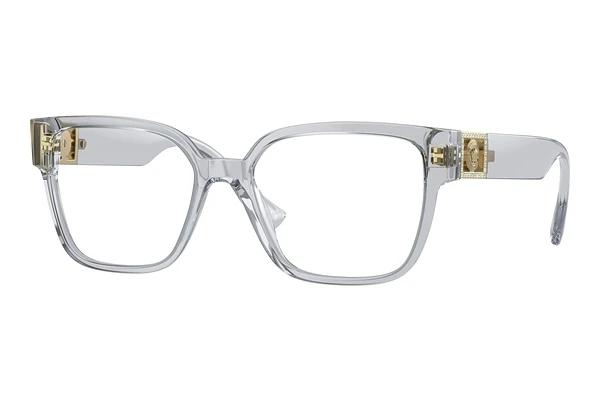 Lunettes de vue Versace VE3329B 5305