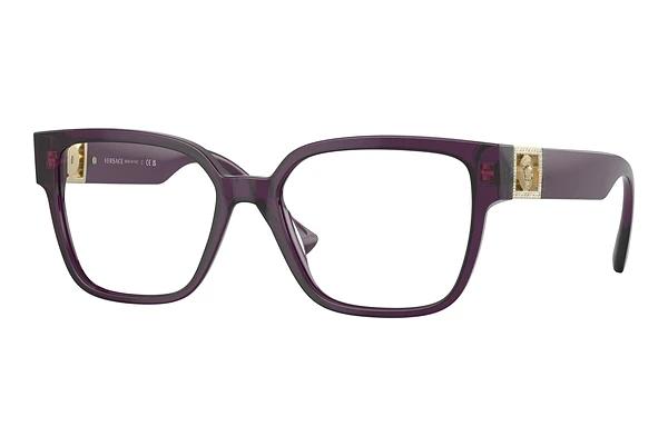 Lunettes de vue Versace VE3329B 5384