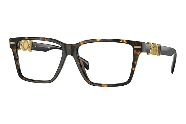 Lunettes de vue Versace VE3335 5404