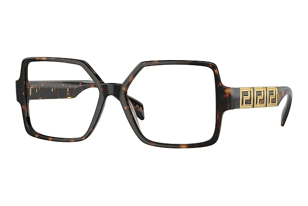 Lunettes de vue Versace VE3337 108