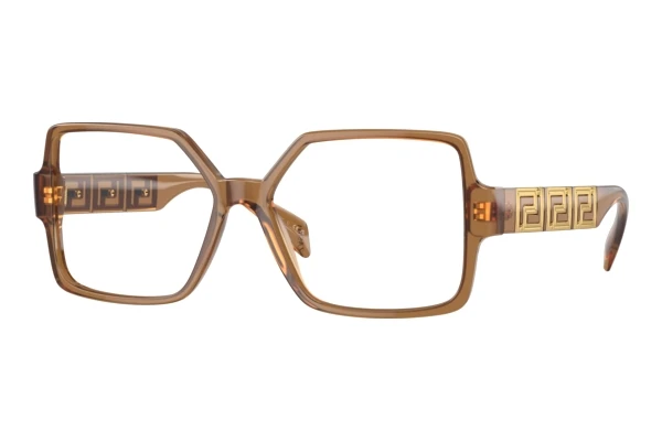 Lunettes de vue Versace VE3337 5403