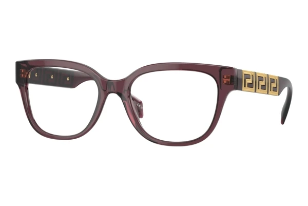 Lunettes de vue Versace VE3338 5209