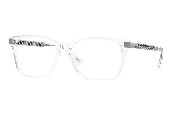 Lunettes de vue Versace VE3340U 148
