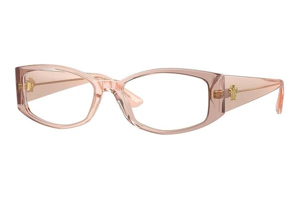 Lunettes de vue Versace VE3343 5431