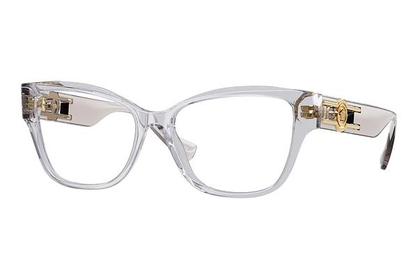 Lunettes de vue Versace VE3347 5305