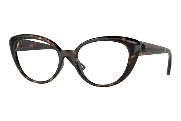 Lunettes de vue Versace VE3349U 108