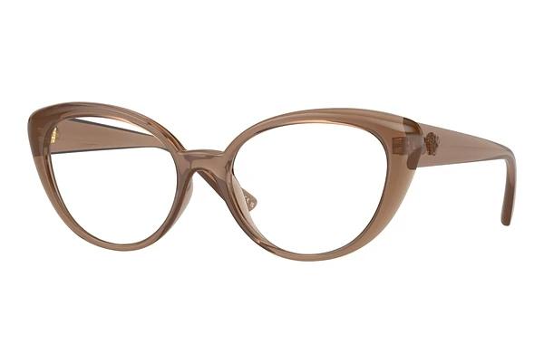 Lunettes de vue Versace VE3349U 5427