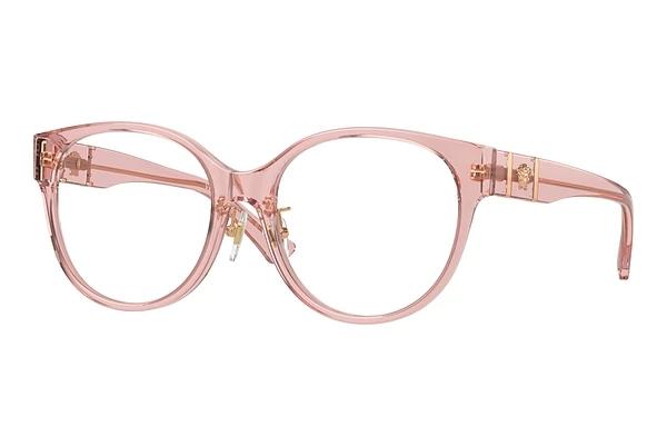 Lunettes de vue Versace VE3351D 5434