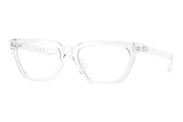 Lunettes de vue Versace VE3352U 148