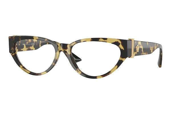 Lunettes de vue Versace VE3366 777