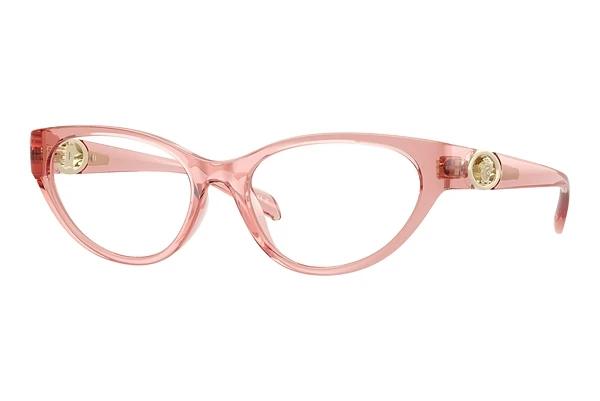 Lunettes de vue Versace VE3372U 5322