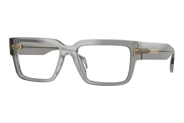 Lunettes de vue Versace VE3374U 5510