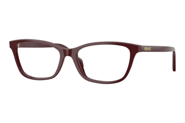 Lunettes de vue Versace VE3375 5381
