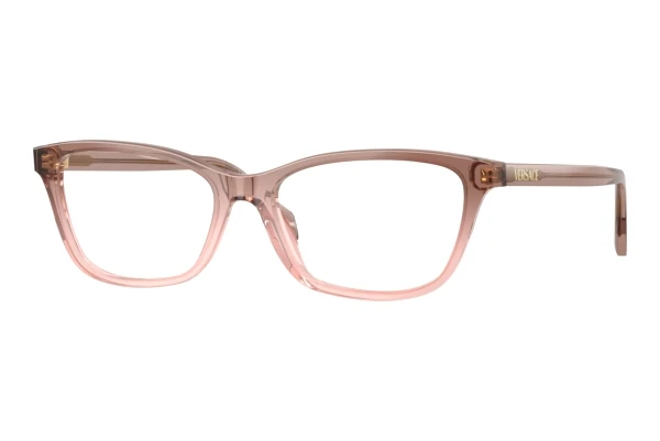 Lunettes de vue Versace VE3375 5435
