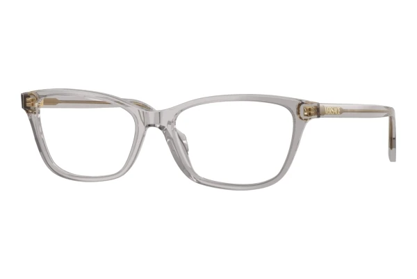 Lunettes de vue Versace VE3375 593