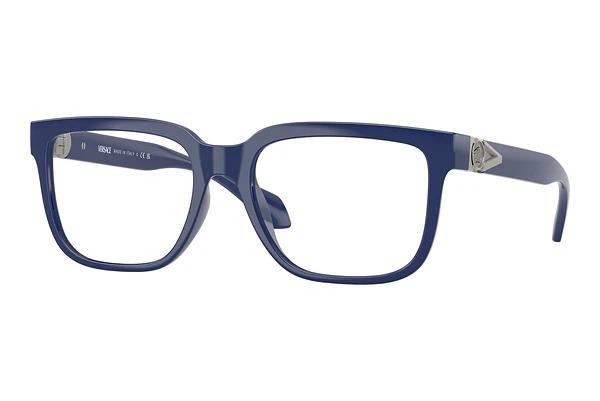 Lunettes de vue Versace VE3377U 5450