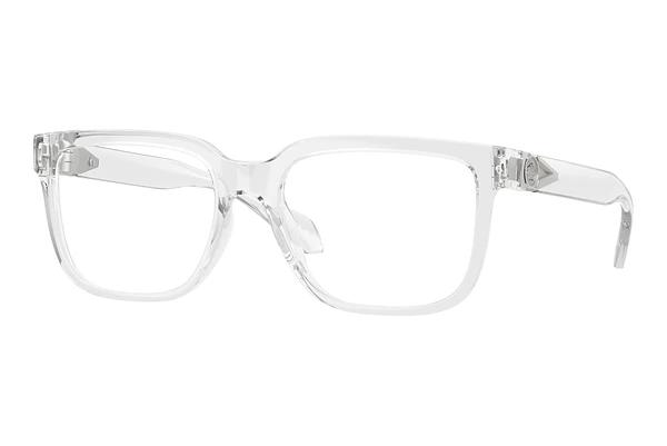 Lunettes de vue Versace VE3377U 5510