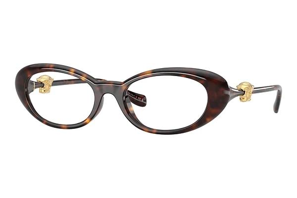 Lunettes de vue Versace VE3381U 108
