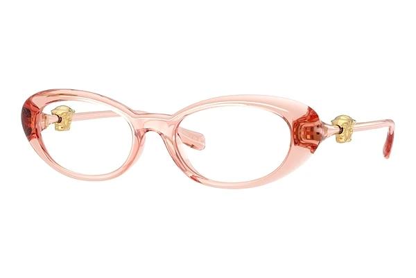 Lunettes de vue Versace VE3381U 5541