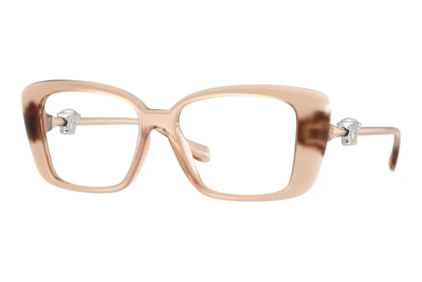 Lunettes de vue Versace VE3385U 5538