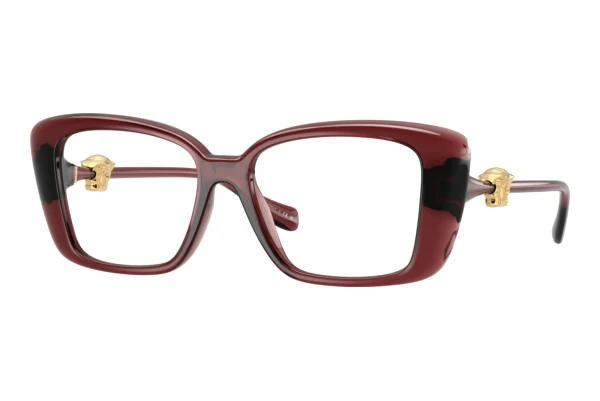 Lunettes de vue Versace VE3385U 5539