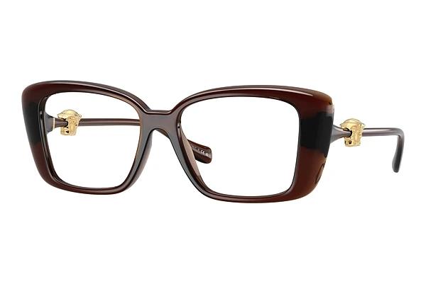 Lunettes de vue Versace VE3385U 5547