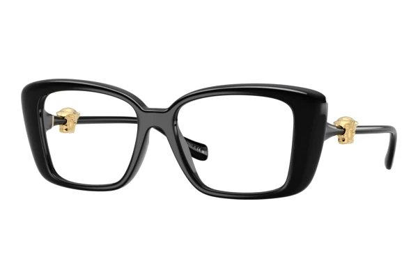 Lunettes de vue Versace VE3385U GB1