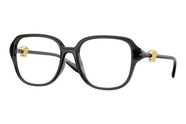 Lunettes de vue Versace VE3386D 5483