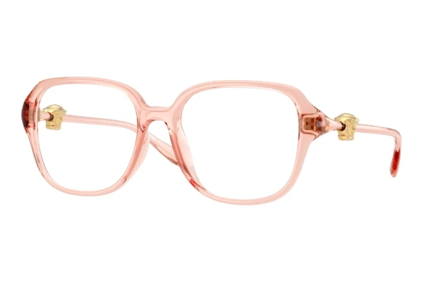 Lunettes de vue Versace VE3386D 5533