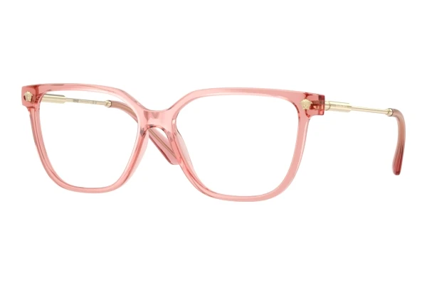 Lunettes de vue Versace VE3388U 5322