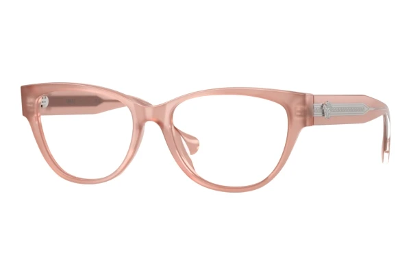 Lunettes de vue Versace VE3389U 5394