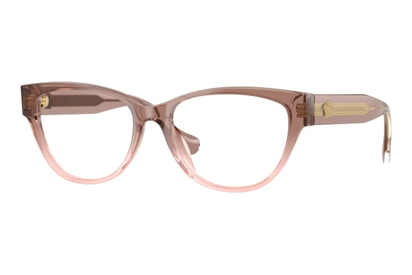 Lunettes de vue Versace VE3389U 5435