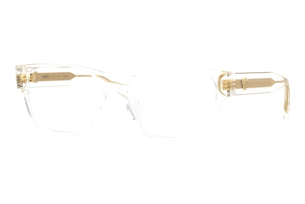Lunettes de vue Versace VE3390U 148