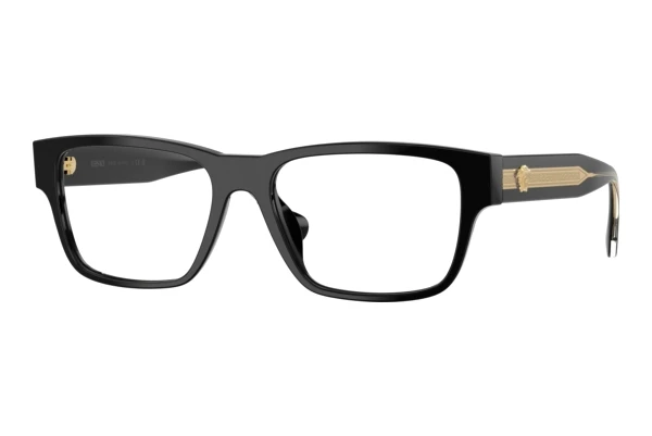 Lunettes de vue Versace VE3390U GB1