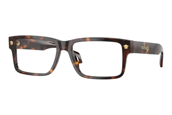 Lunettes de vue Versace VE3391U 108