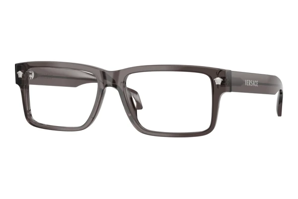 Lunettes de vue Versace VE3391U 5389