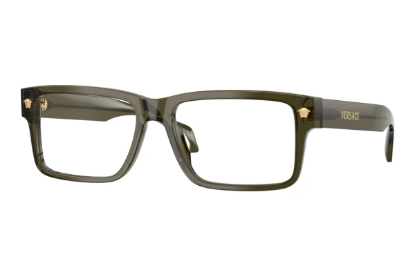 Lunettes de vue Versace VE3391U 5542