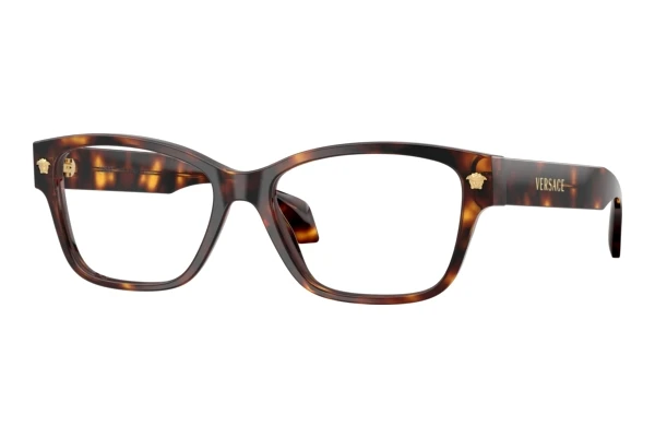 Lunettes de vue Versace VE3392 5539