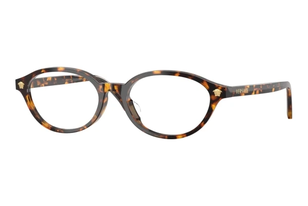 Lunettes de vue Versace VE3393D 5514