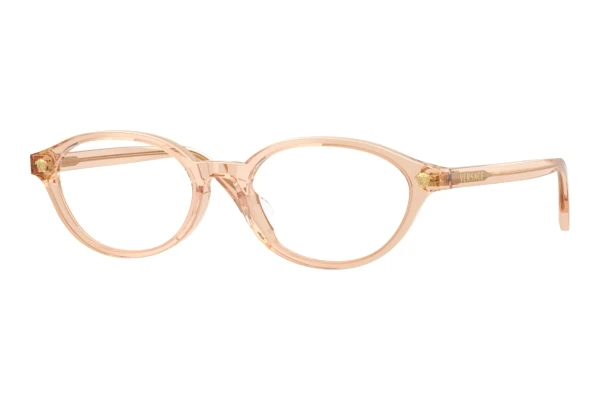 Lunettes de vue Versace VE3393D 5518