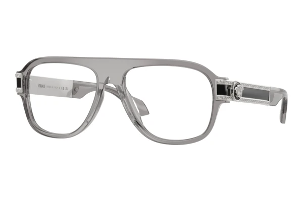 Lunettes de vue Versace VE3395U 5510