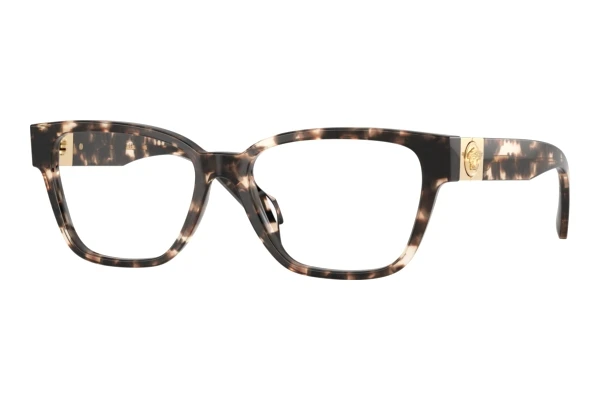 Lunettes de vue Versace VE3401U 5498