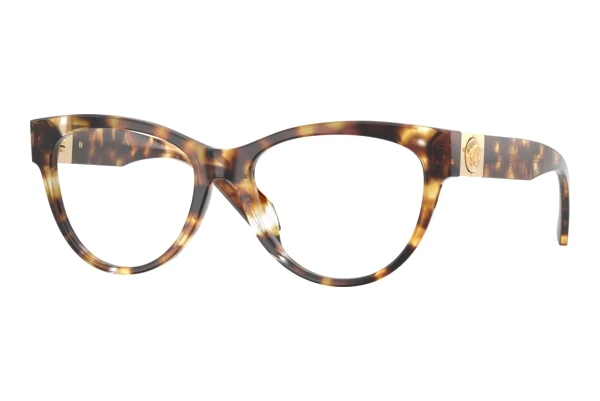 Lunettes de vue Versace VE3402U 5552