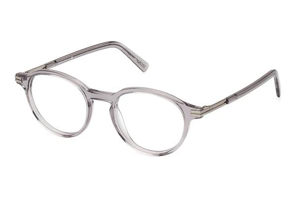 Lunettes de vue Zegna EZ5269 020