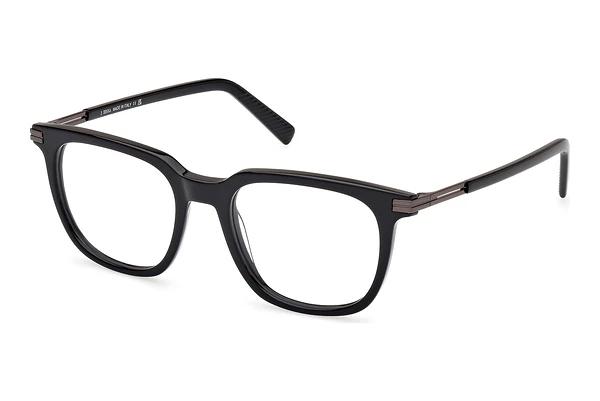 Lunettes de vue Zegna EZ5273 001