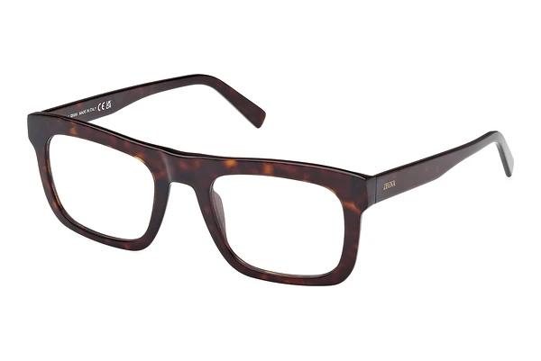 Lunettes de vue Zegna EZ5276 052