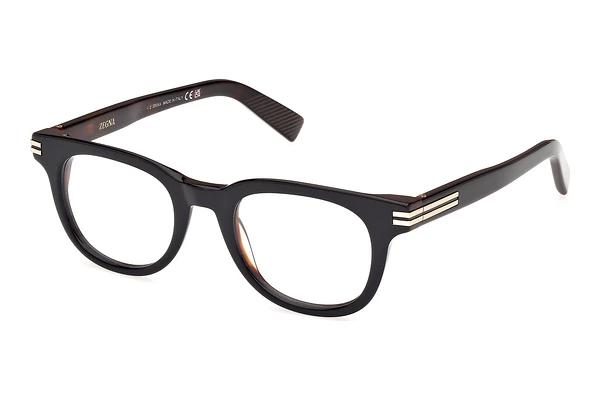 Lunettes de vue Zegna EZ5279 005