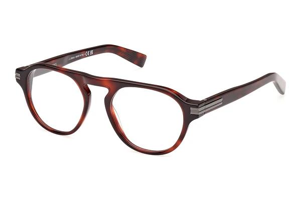 Lunettes de vue Zegna EZ5281 054